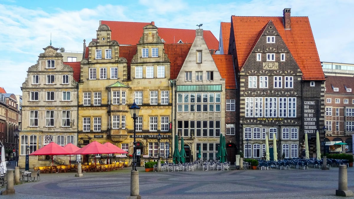 Bremen