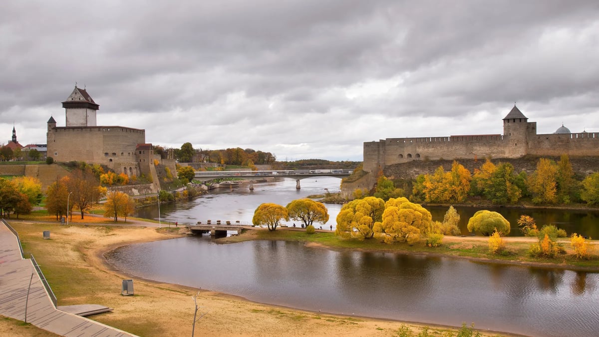 Narva