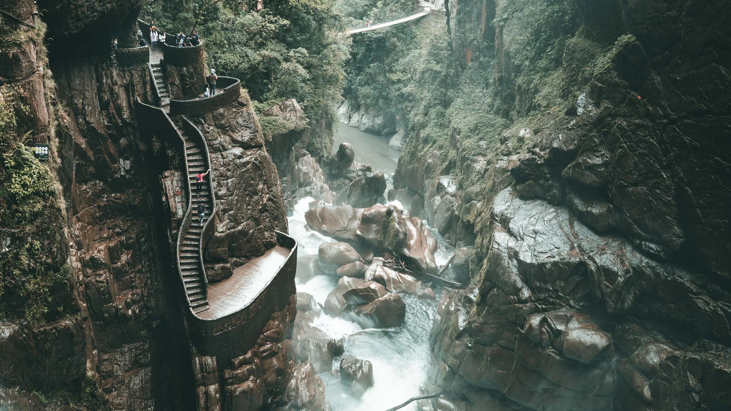 Destination hero image
