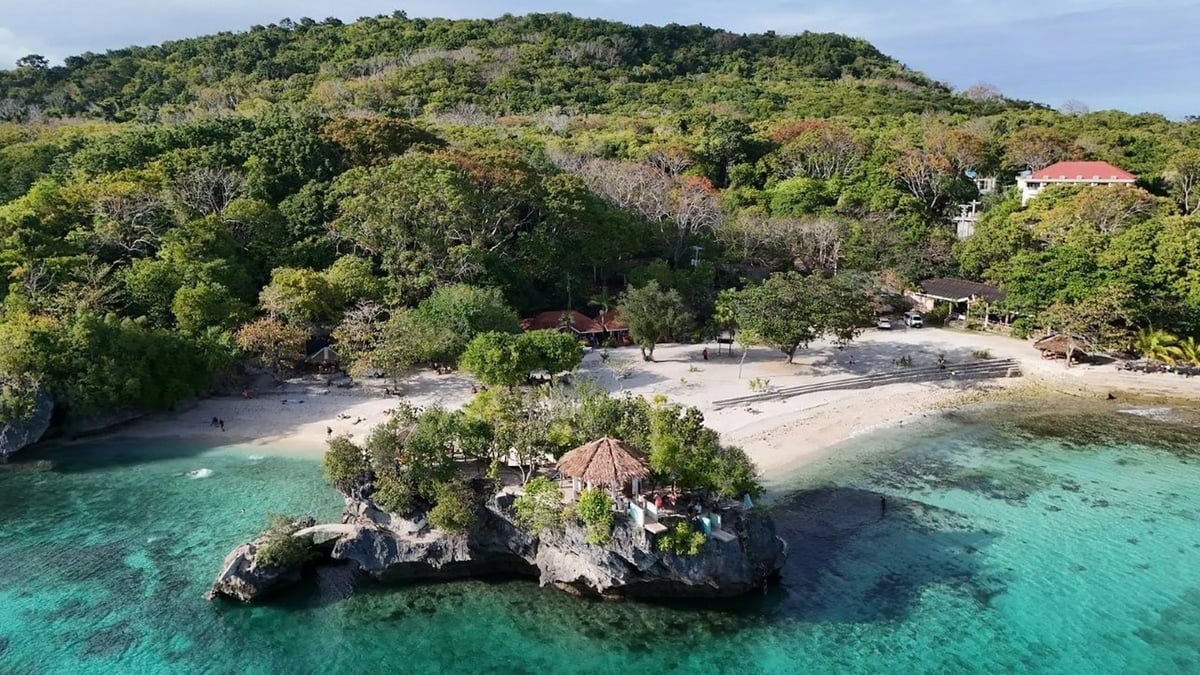 Siquijor