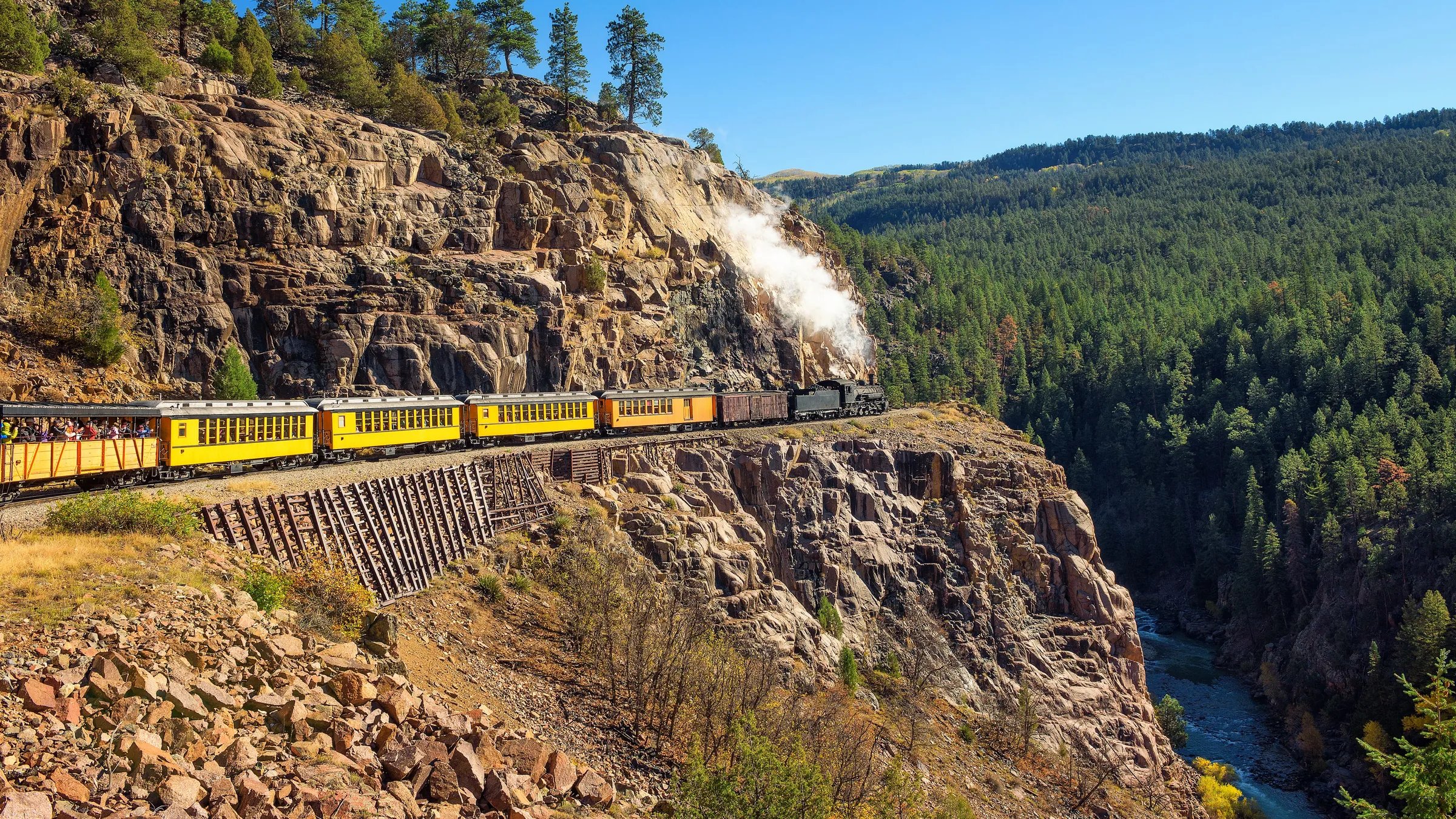 Destination hero image