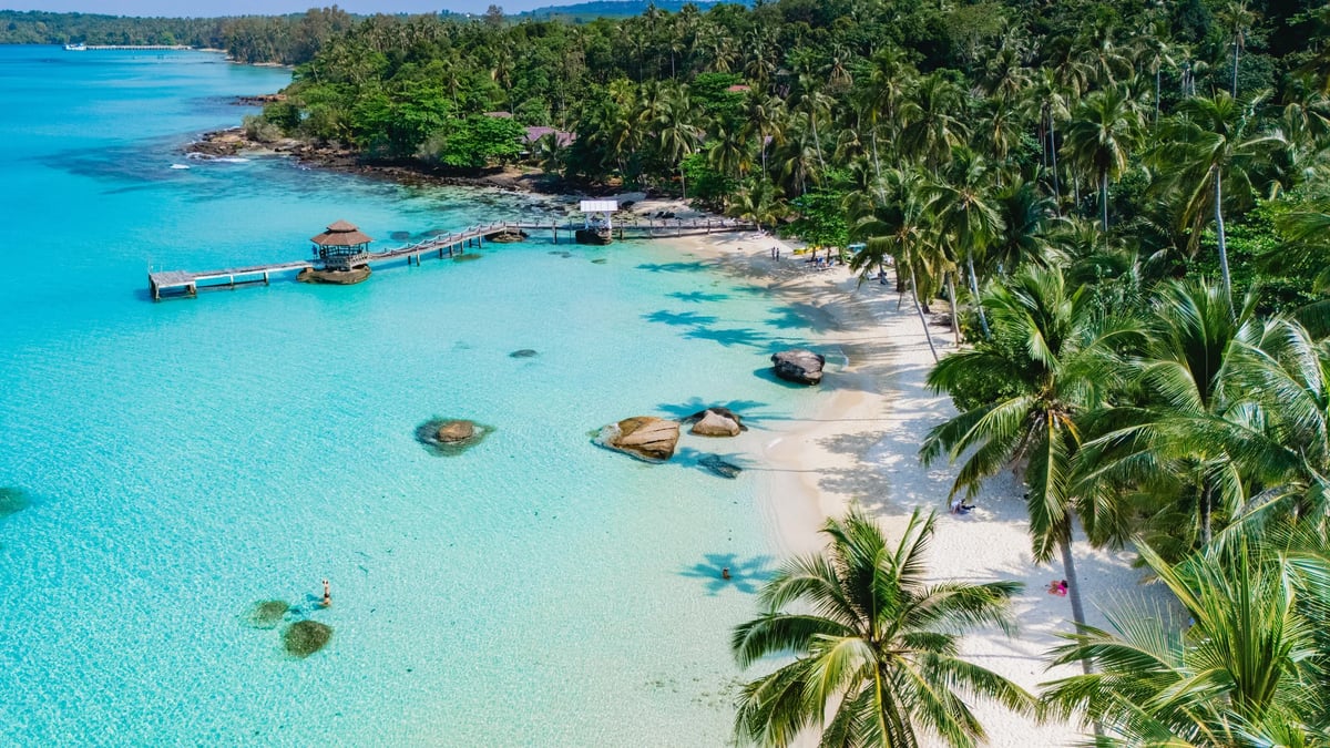 Koh Kood
