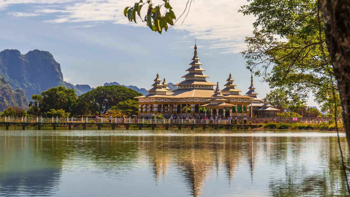 Hpa-An