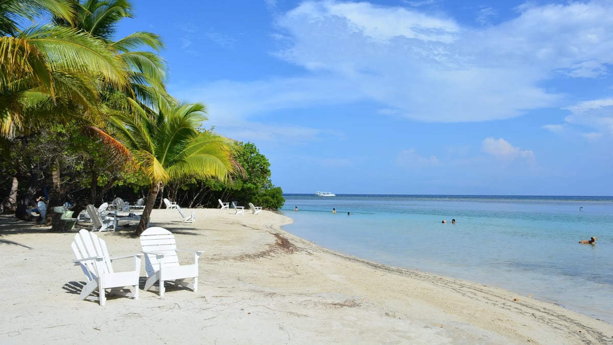 Utila