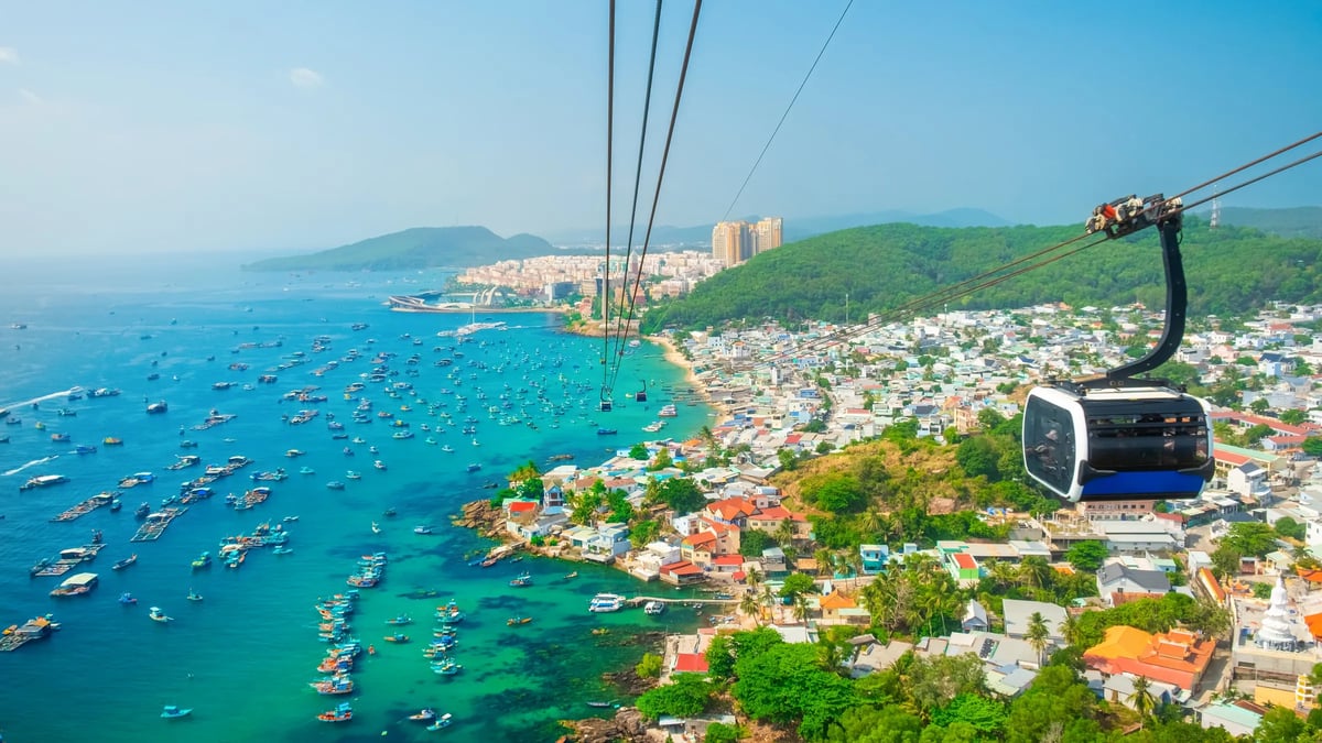 Phu Quoc