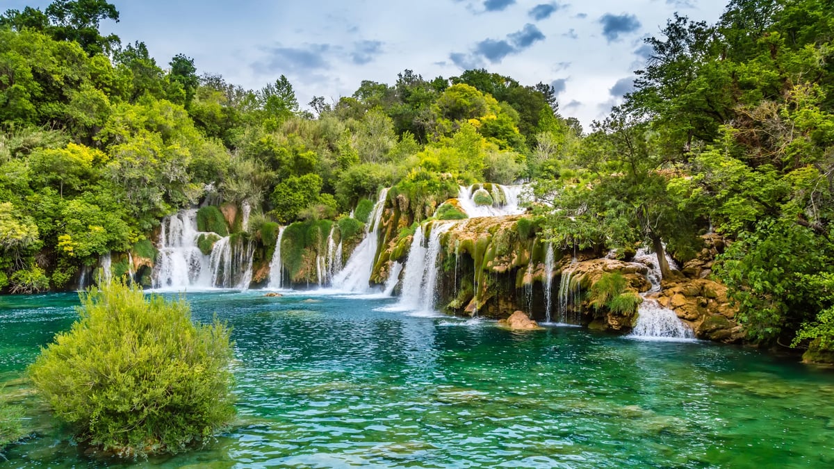 Krka