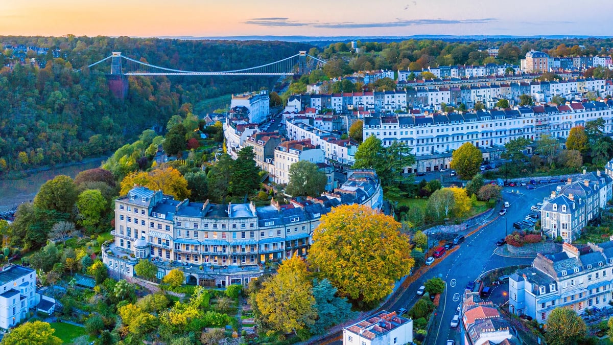Bristol