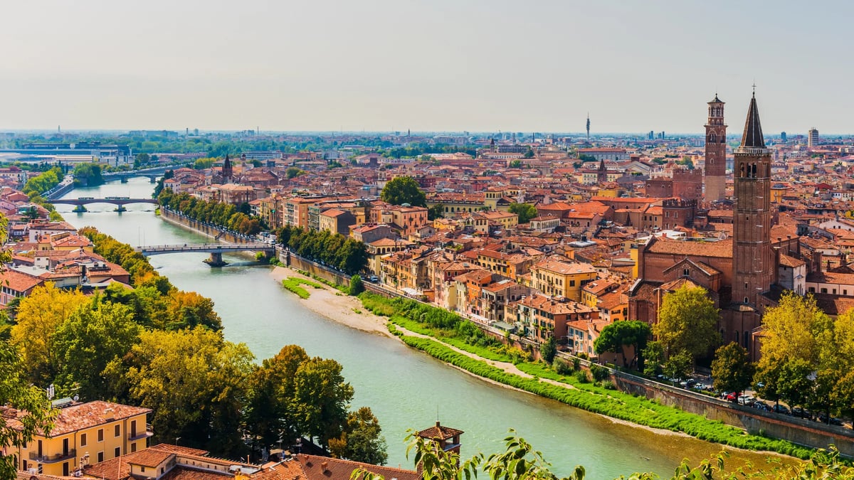 Verona