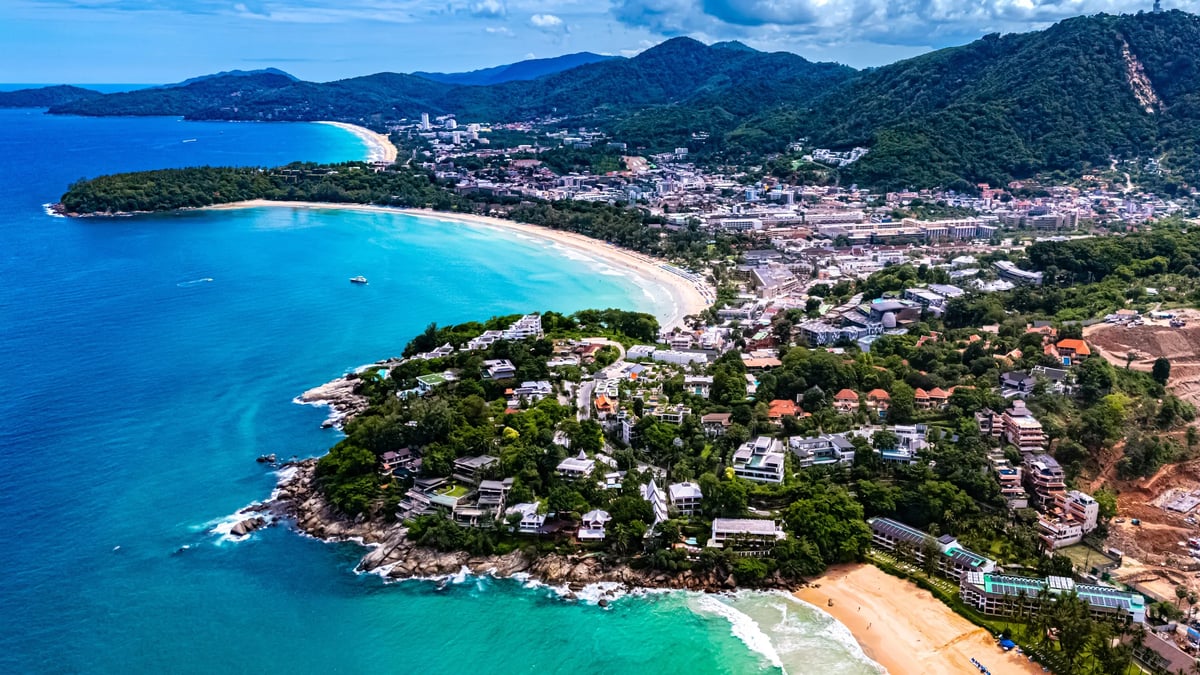 Phuket
