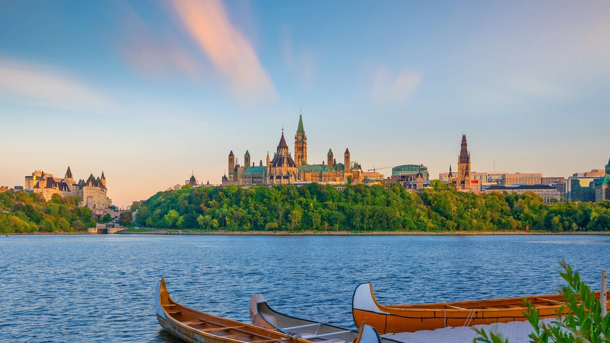 Ottawa
