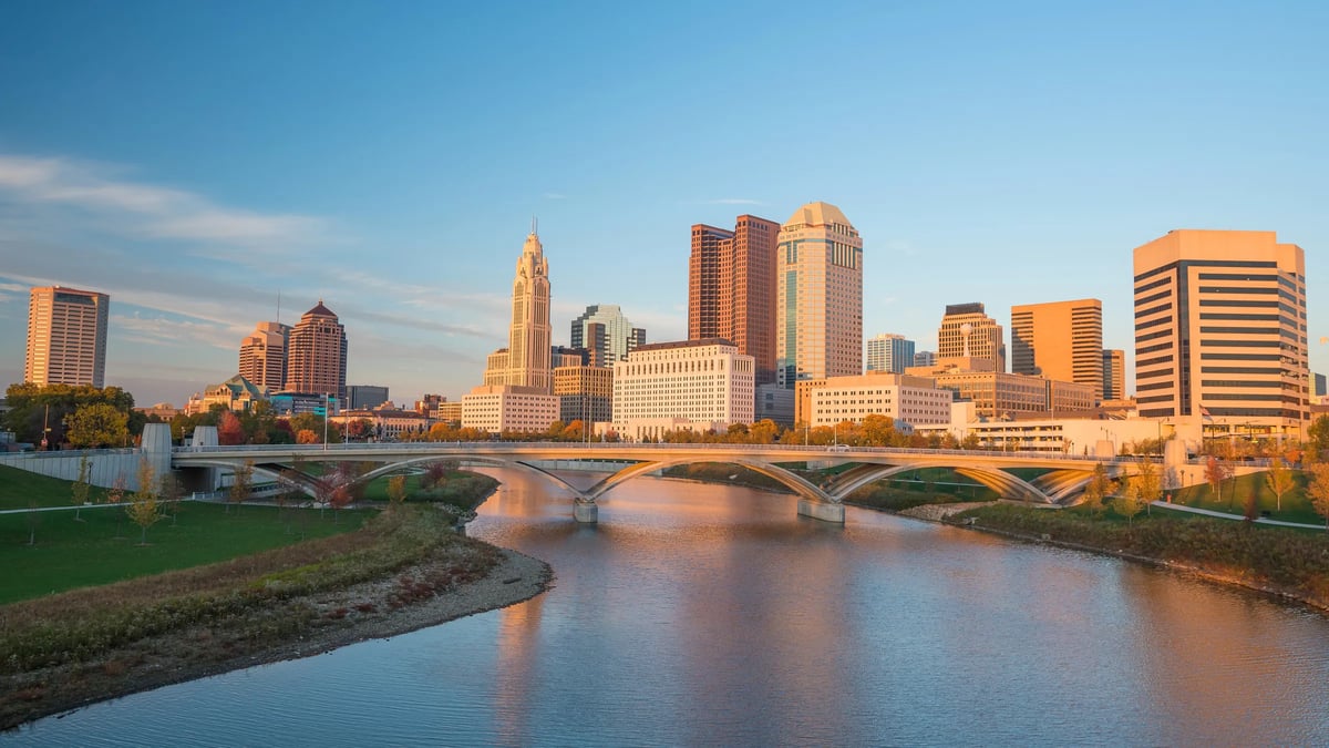 Columbus
