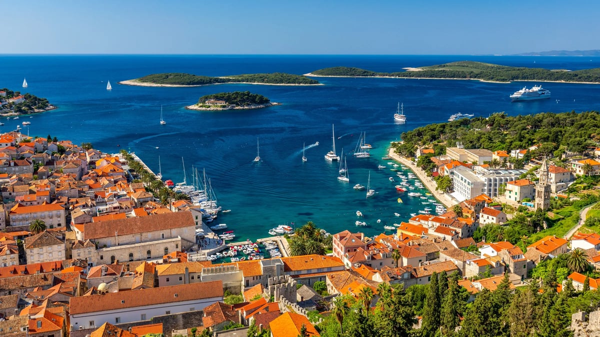 Hvar