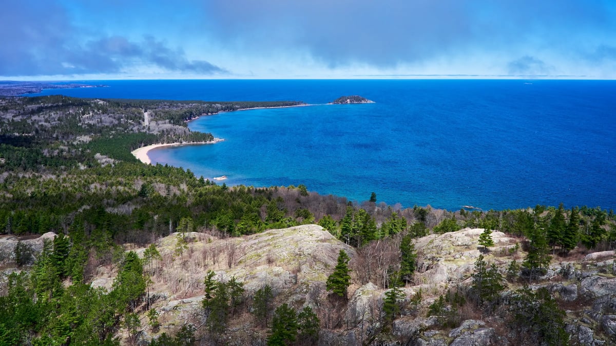 Marquette