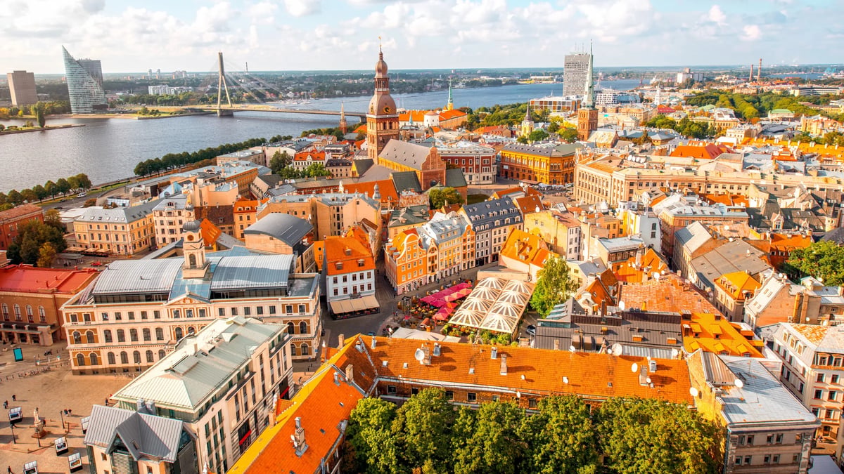 Riga