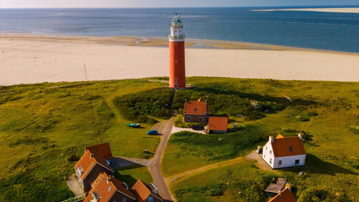 Texel