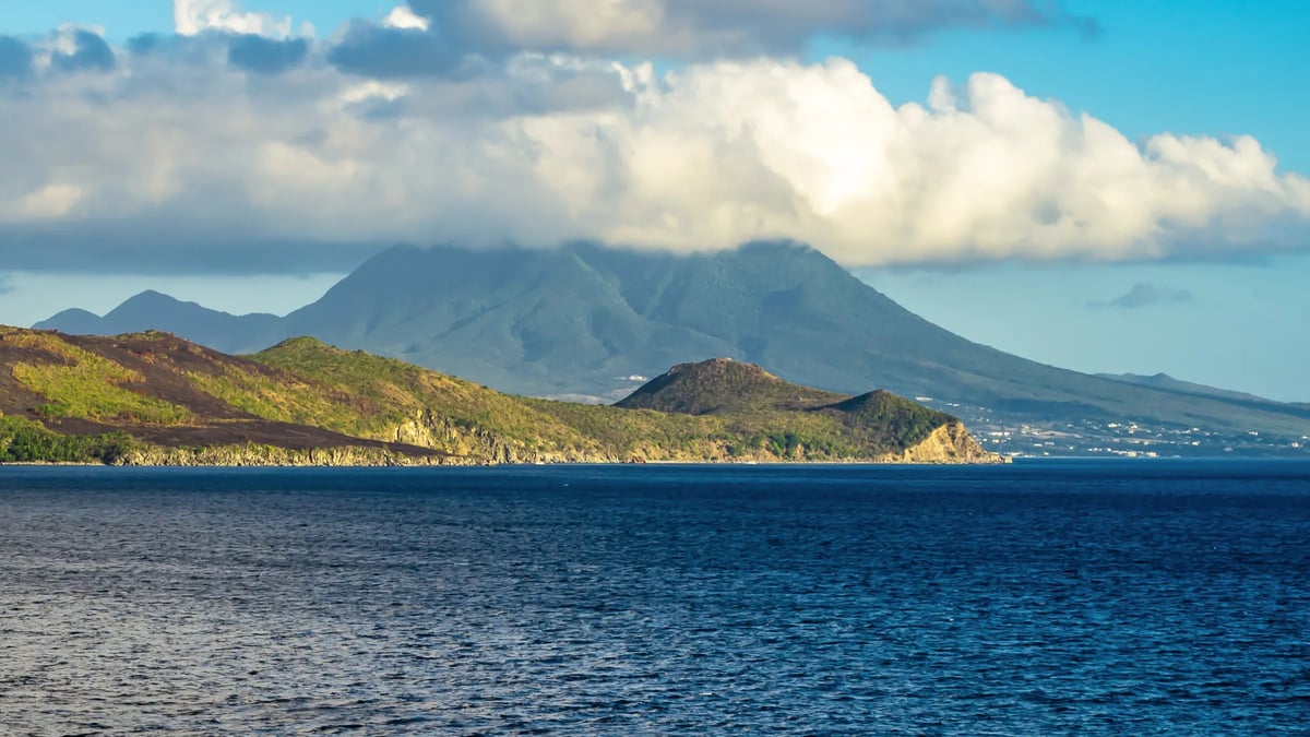 Nevis