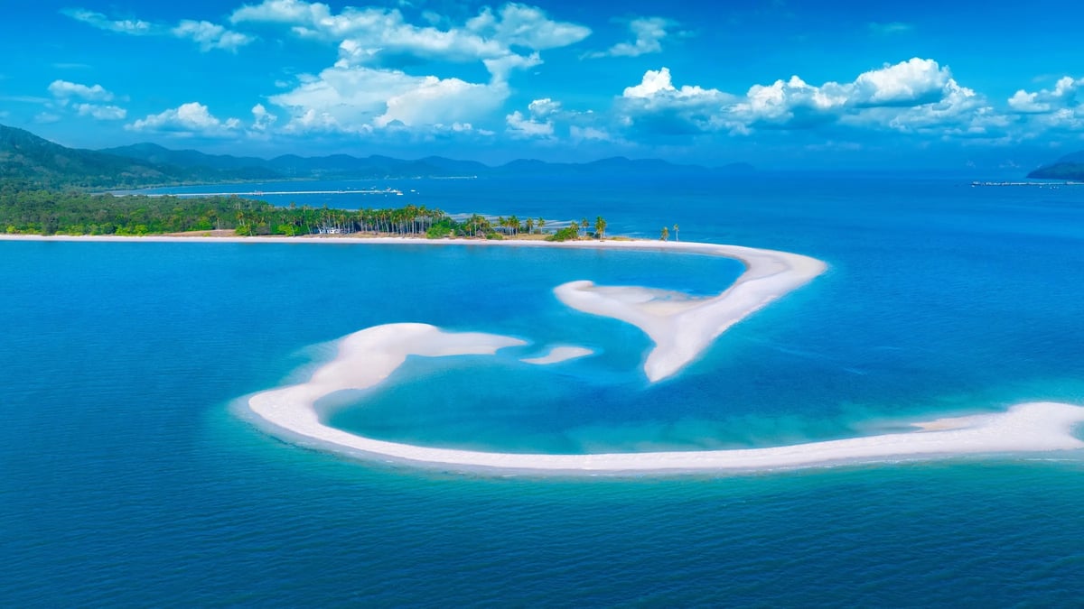 Koh Yao