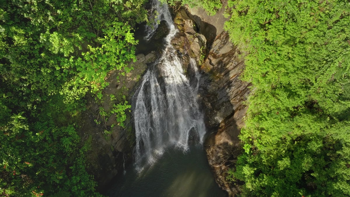 Vanua Levu