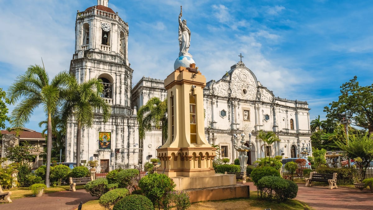 Cebu City
