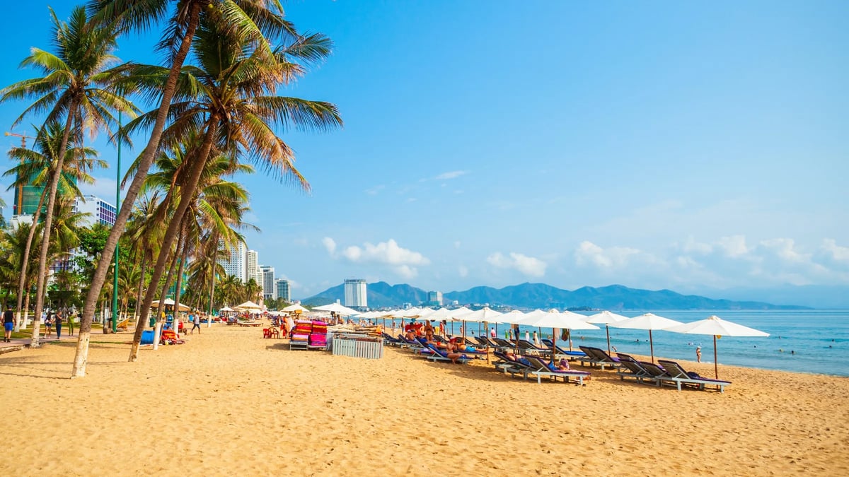 Nha Trang