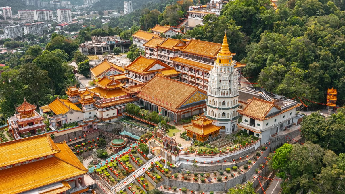 Penang