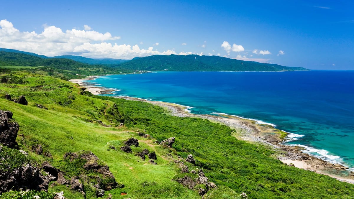 Kenting