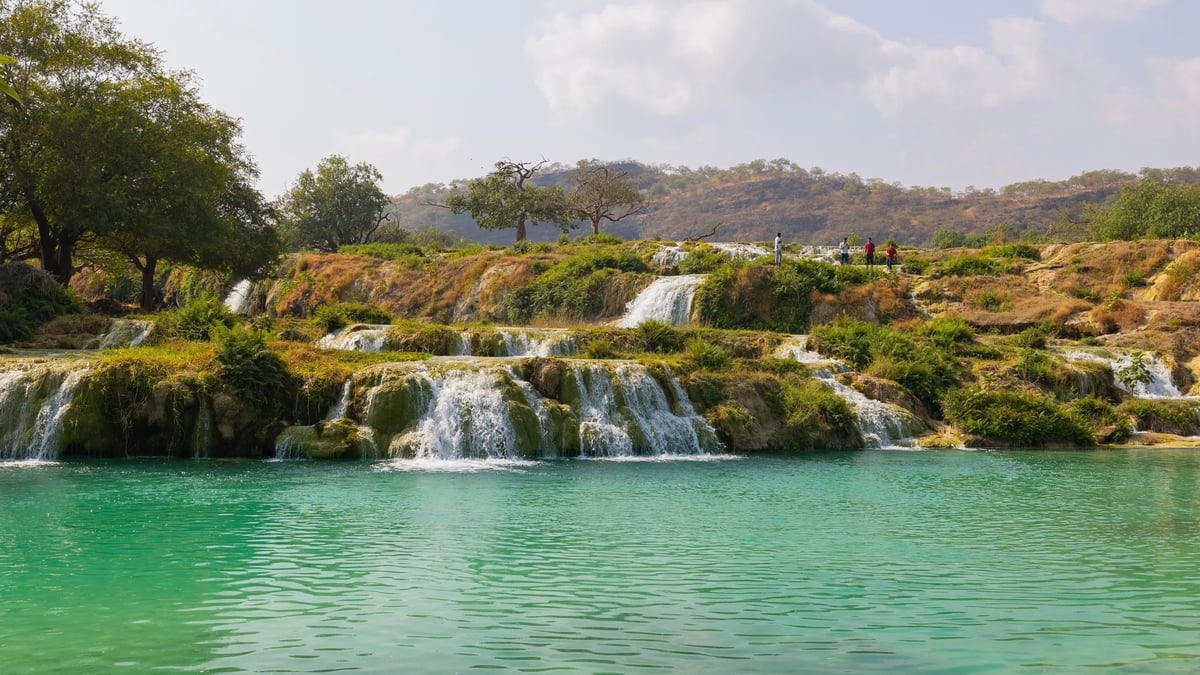 Salalah