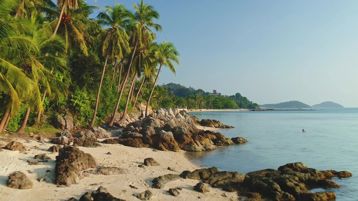 Koh Samui