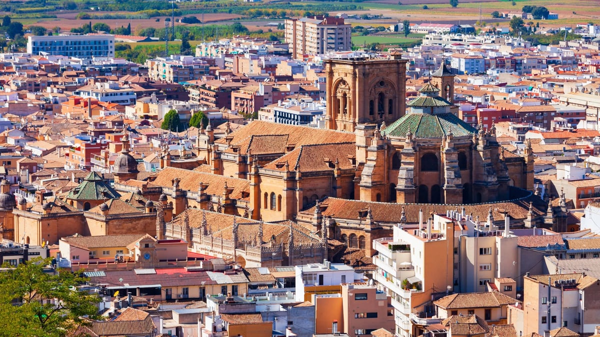 Granada