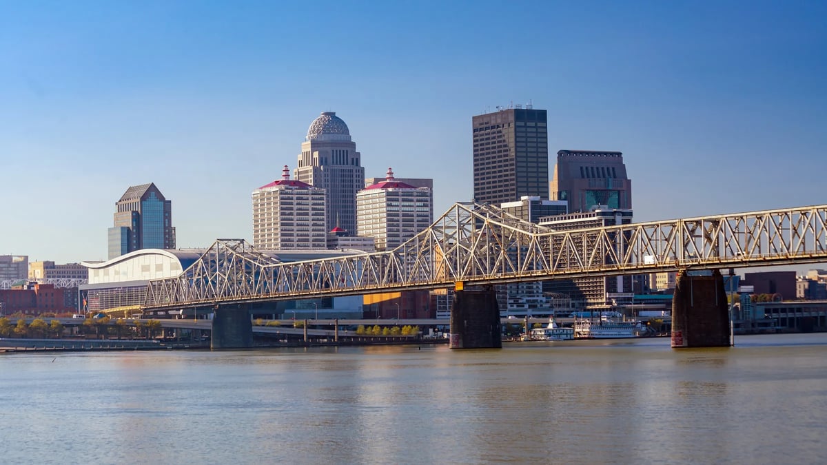 Louisville