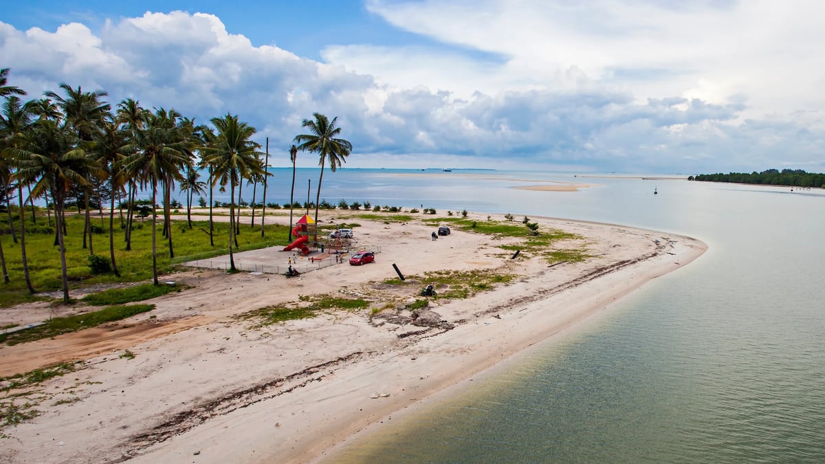 Bangka