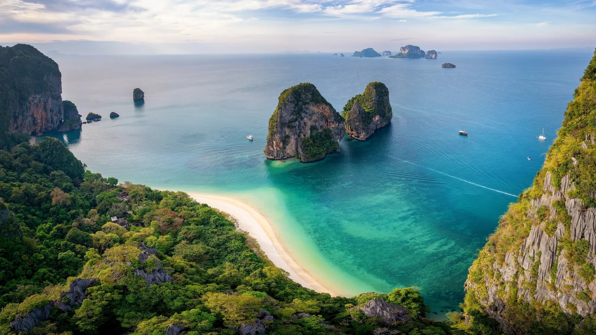Krabi