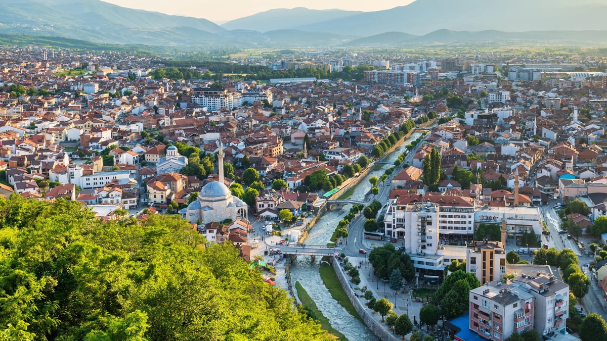 Prizren