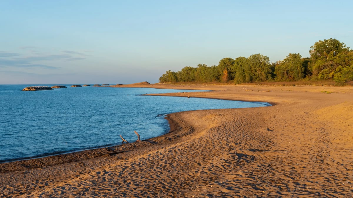Erie