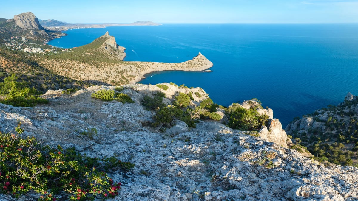 Sudak