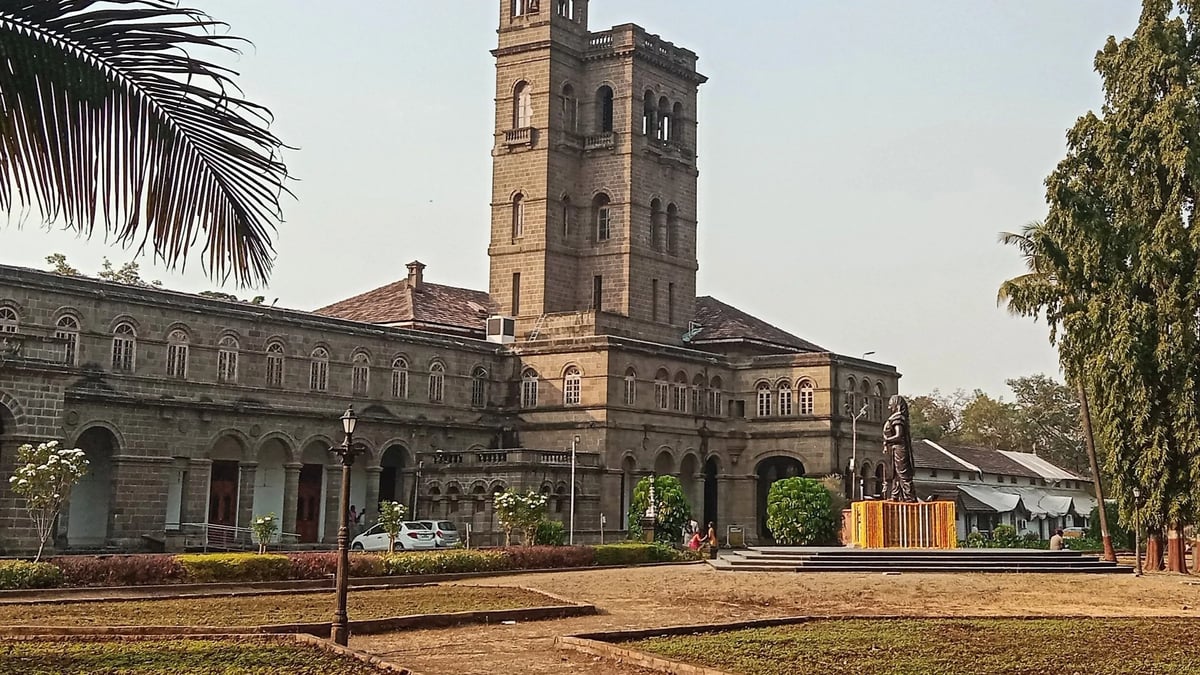 Pune