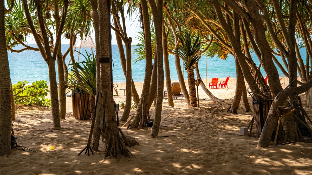Khao Lak