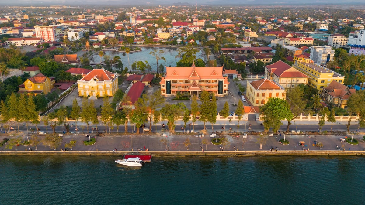 Kampot