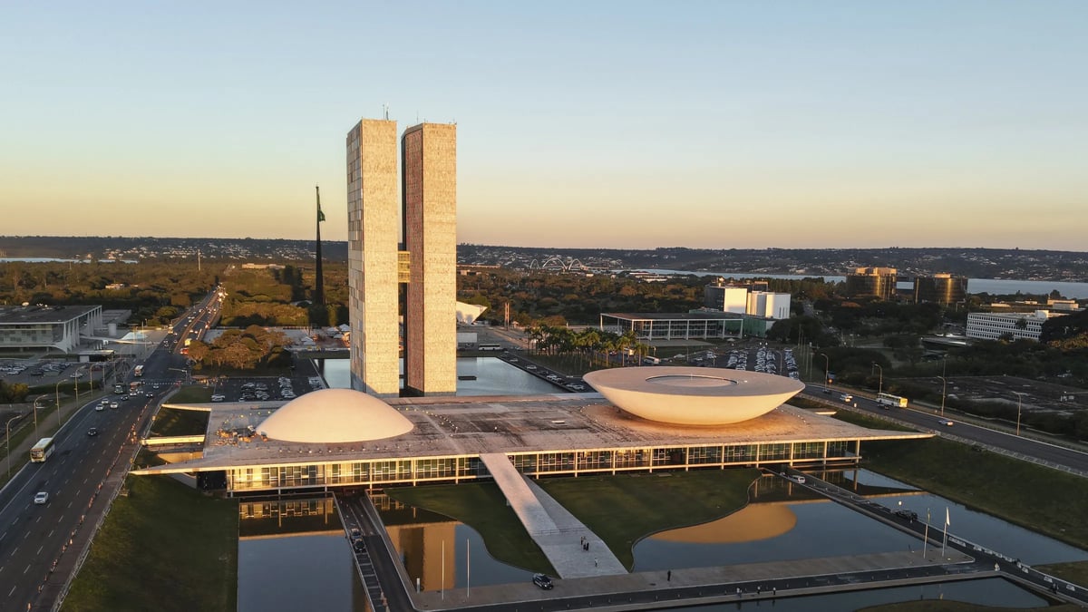 Brasília