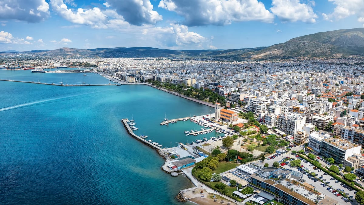 Volos
