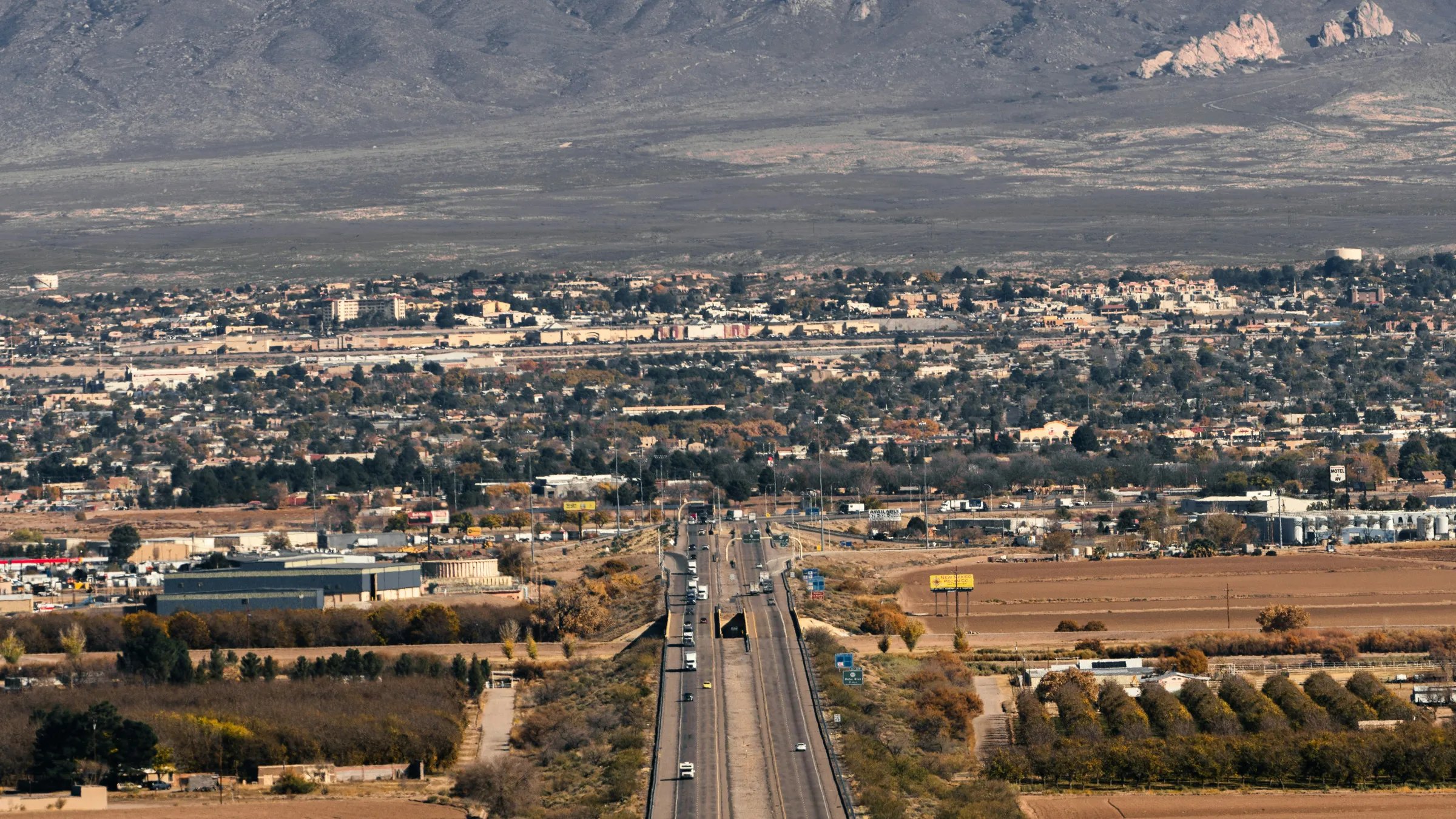 Destination hero image