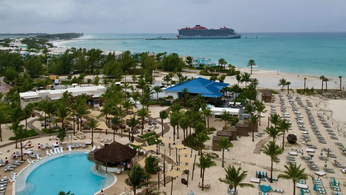 Bimini