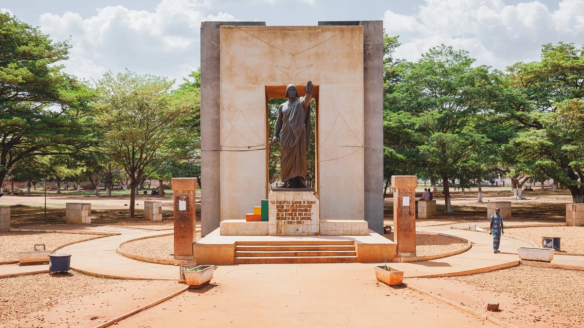 Abomey
