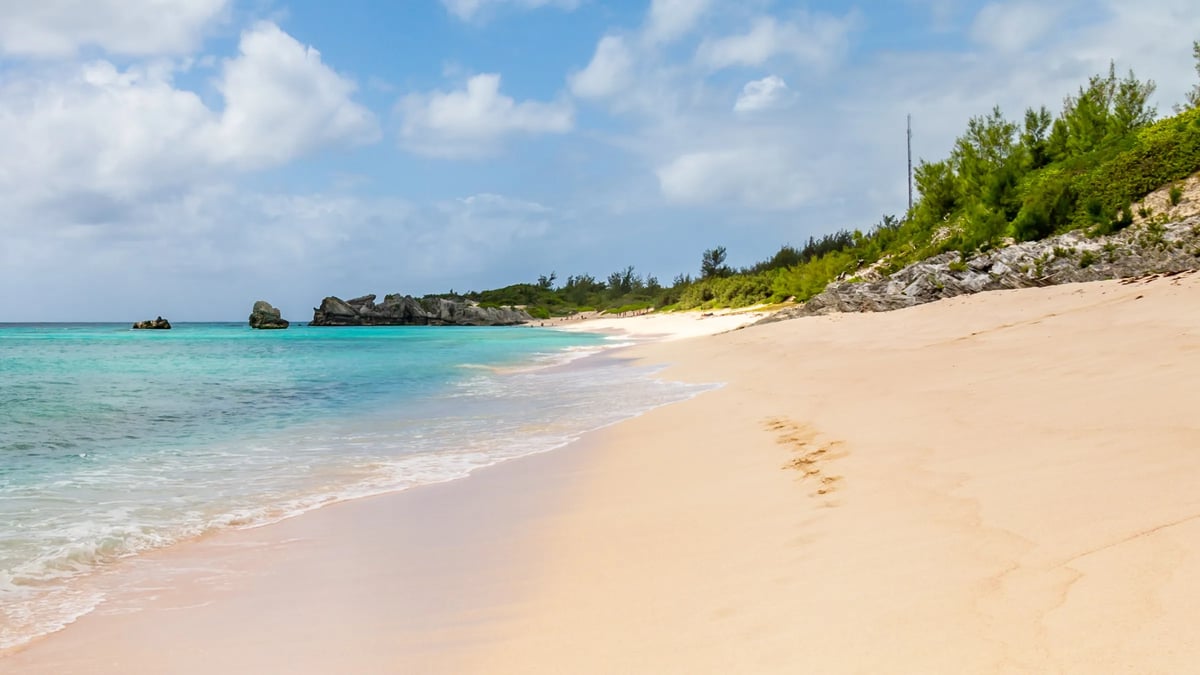 Barbuda