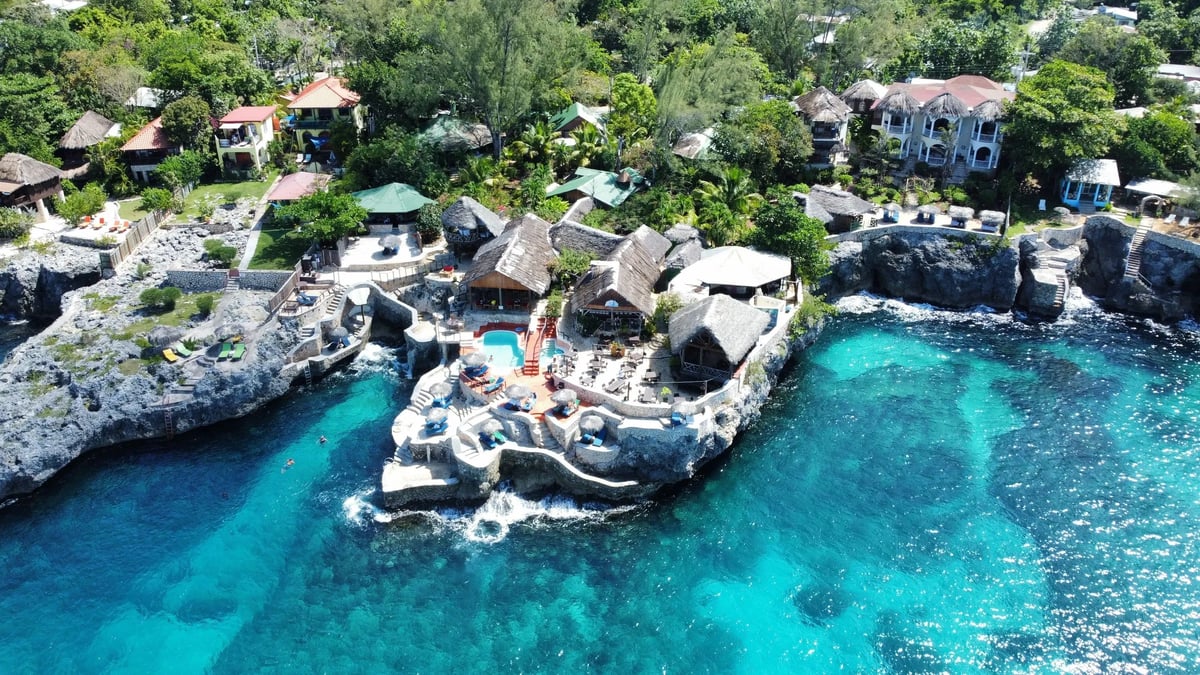 Montego Bay