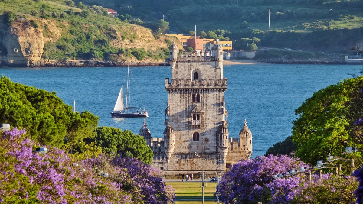 Belém