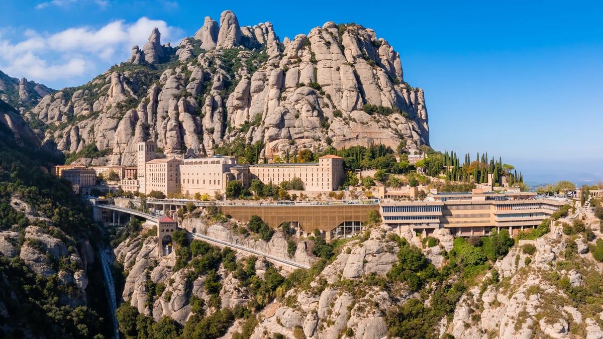 Montserrat