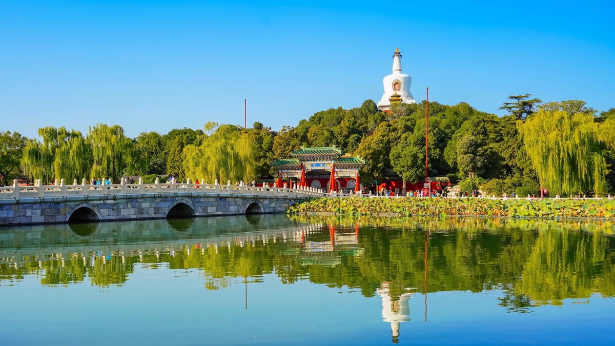 Beihai