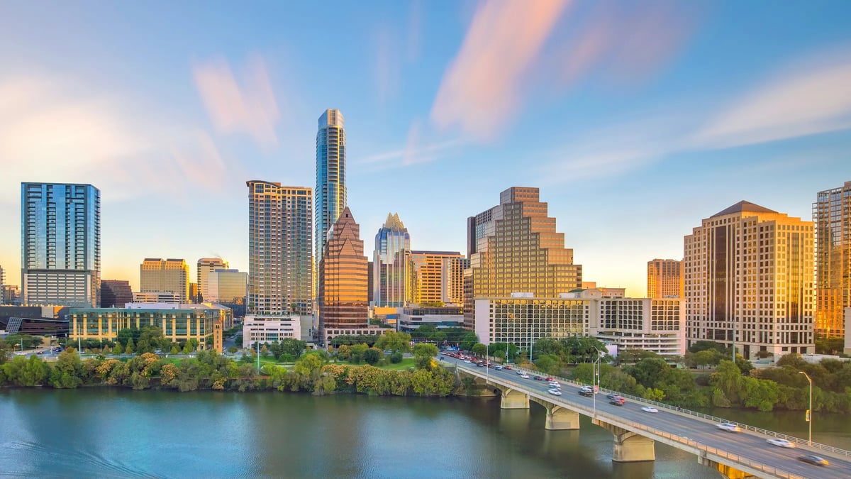 Austin