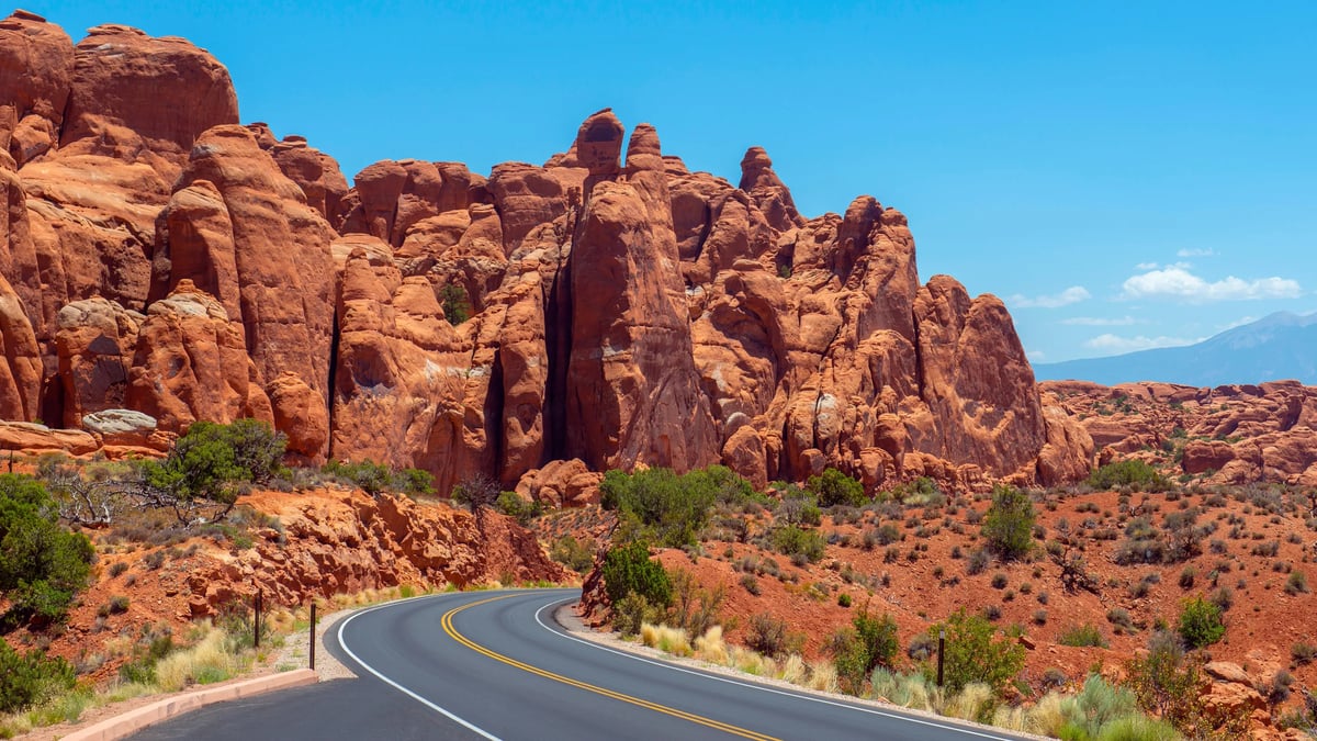 Moab